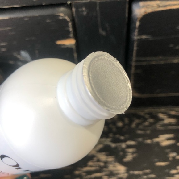 New Ouidad Advanced Climate Control Gel - Picture 4 of 4